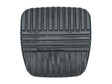 46531-89910 Nissan Pedal Pad Product Photo 1 of 4