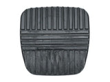 46531-89910 Nissan Pedal Pad Product Photo 1 of 4