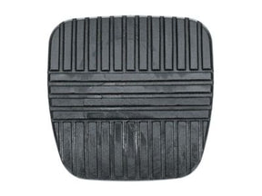 46531-89910 Nissan Pedal Pad Product Photo 1 of 4