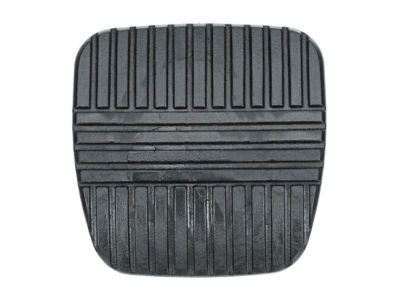 46531-89910 Nissan Pedal Pad Product Photo 1 of 4