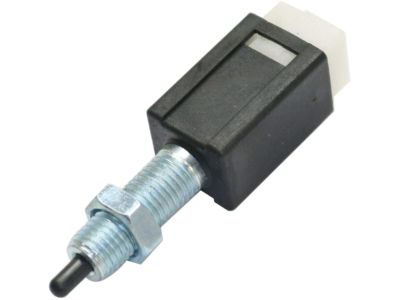 25325-D400E Nissan Clutch Switch Product Photo 4 of 4