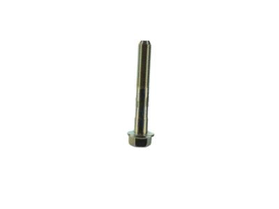 56127-EG00B Nissan Strut Bolt Product Photo 3 of 3