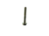 56127-EG00B Nissan Strut Bolt Product Photo 3 of 3