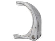 32947-CD000 Nissan Shift 5th & 6th Fork Product Photo 1 of 1