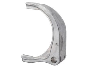 32947-CD000 Nissan Shift 5th & 6th Fork Product Photo 1 of 1