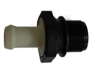 11810-8J102 Nissan Pcv Valve Product Photo 2 of 4