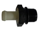 11810-8J102 Nissan Pcv Valve Product Photo 2 of 4
