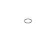 31506-90X23 Nissan Snap Piston Ring Illustration 1 of 1