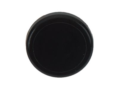 46584-5P010 Nissan Rubber Stopper Product Photo 2 of 3