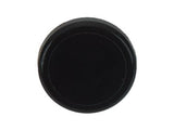 46584-5P010 Nissan Rubber Stopper Product Photo 2 of 3