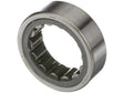 32219-CD001 Nissan Counter Gear Bearing Product Photo 1 of 1
