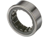 32219-CD001 Nissan Counter Gear Bearing Product Photo 1 of 1