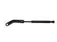 97130-CE40A Nissan Link Product Photo 1 of 2