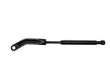 97130-CE40A Nissan Link Product Photo 1 of 2