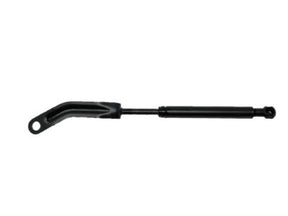 97130-CE40A Nissan Link Product Photo 1 of 2