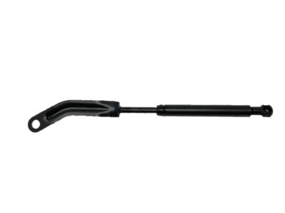 97130-CE40A Nissan Link Product Photo 1 of 2
