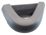 93130-CE400 Nissan Front Cover Product Photo 3 of 5