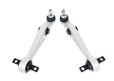 Whiteline 17-25 Tesla 3 Upgraded Spherical Bearing Arm
