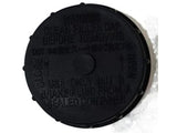 46020-AL500 Nissan Brake Oil Reservoir Tank Cap Assembly Product Photo 2 of 4