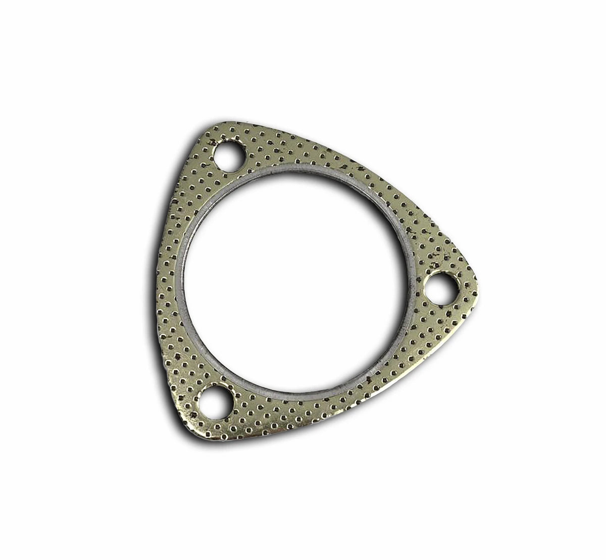 ISR Performance 3 Bolt 2.5'' 64mm Bore Exhaust Gasket