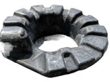 55036-AG001 Nissan Lower Seat Product Photo 3 of 4