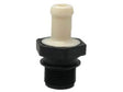 11810-8J102 Nissan Pcv Valve Product Photo 1 of 4