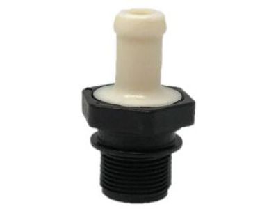 11810-8J102 Nissan Pcv Valve Product Photo 1 of 4