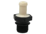 11810-8J102 Nissan Pcv Valve Product Photo 1 of 4