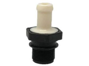 11810-8J102 Nissan Pcv Valve Product Photo 1 of 4