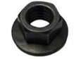08911-1082G Nissan Impact Bar Nut Product Photo 1 of 1