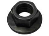 08911-1082G Nissan Impact Bar Nut Product Photo 1 of 1