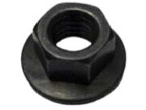 08911-1082G Nissan Impact Bar Nut Product Photo 1 of 1