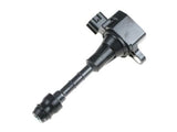 22448-AL61C Nissan Ignition Coil Product Photo 2 of 3