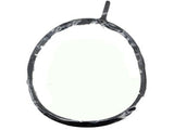 16175-JK21A Nissan Intake Manifold Seal Product Photo 2 of 2