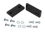 Whiteline 05-23 Toyota Tacoma Front Sway Bar Relocation Bracket