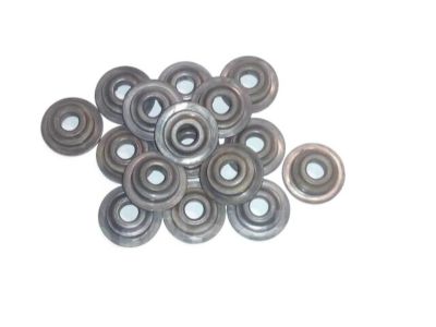 13209-6N200 Nissan Valve Spring Retainers Product Photo 1 of 1