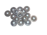 13209-6N200 Nissan Valve Spring Retainers Product Photo 1 of 1