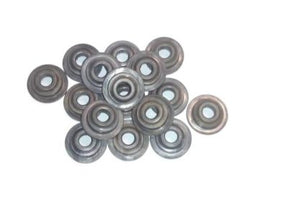 13209-6N200 Nissan Valve Spring Retainers Product Photo 1 of 1