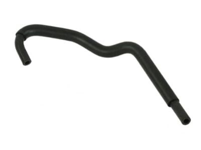 14055-AL505 Nissan Water Pipe Product Photo 2 of 4