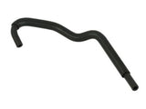14055-AL505 Nissan Water Pipe Product Photo 2 of 4