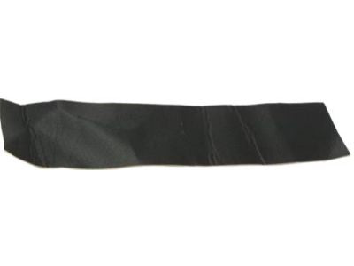 B4271-U0100 Nissan Release Handle Protector Product Photo 2 of 2