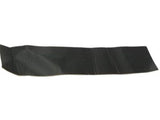 B4271-U0100 Nissan Release Handle Protector Product Photo 2 of 2