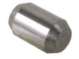 11022-40F00 Nissan Dowel Pin Product Photo 1 of 1