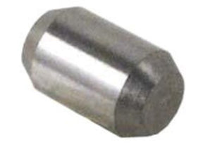 11022-40F00 Nissan Dowel Pin Product Photo 1 of 1
