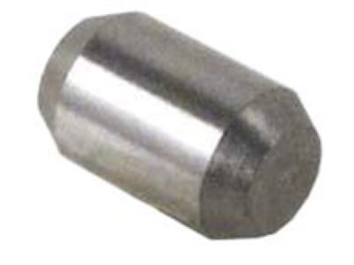 11022-40F00 Nissan Dowel Pin Product Photo 1 of 1