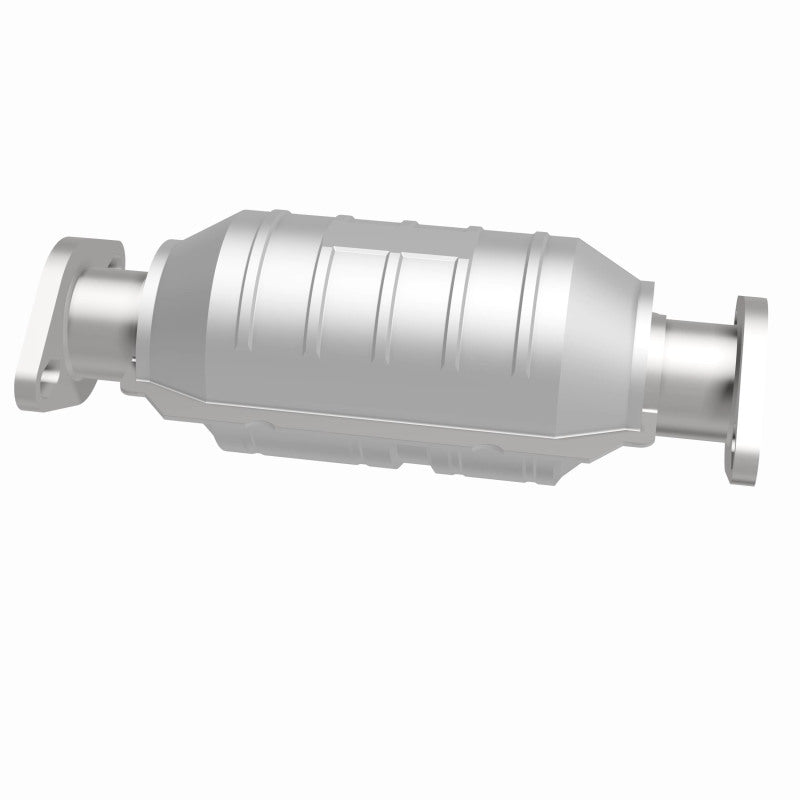 MagnaFlow Conv DF 95-98 Nissan 240SX 2.4L Front (49 State) – Sac