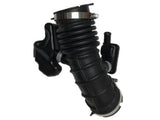 16576-EV11B Nissan Rear Duct Product Photo 2 of 2