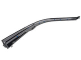 76836-CD001 Nissan Pillar Molding Product Photo 2 of 3