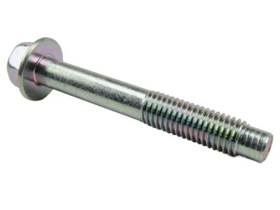 23390-AM60A Nissan Starter Lower Bolt Product Photo 1 of 2