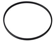 22683-CA000 Nissan O-Ring Seal Product Photo 1 of 3